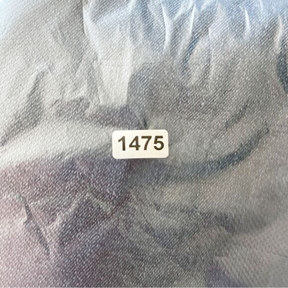 Everlane Ankle Jeans Size 30 - Picture 8 of 8